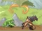 Igra Age of giant spletu