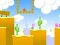 Igra Gum Drop Hop 2 spletu