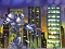 Igra Heavy Terror Machine spletu