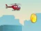 Igra Copter Desktop spletu