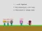 Igra Sandbox Create Challenge spletu