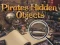 Igra Pirates Hidden Objects spletu