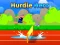 Igra Hurdle Hero spletu