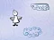 Igra Doodle Jump spletu