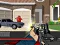 Igra Bullet Overflow spletu