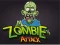 Igra Zombie Attack spletu
