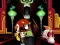 Igra Wander over Yonder Galactic Greetings spletu