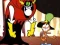 Igra Wander over Yonder Global Wandering spletu