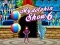 Igra My Dolphin Show 6 spletu