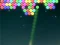 Igra Under The Star Night spletu