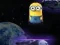 Igra Jumper Minion spletu