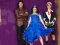 Igra Descendants: Party At Auradon Prep spletu