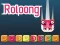 Igra Roloong spletu