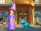 Igra A spell for mr.Cedrik spletu
