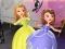 Igra Curse of princess Ivy spletu