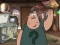 Igra Soos confusing adventure spletu