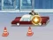 Igra Gravity Falls The great stanmobile escape spletu