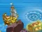 Igra Journey beyond the never seas spletu
