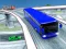 Igra City Bus Racing spletu