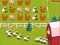 Igra Barnyard Scramble spletu