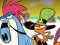 Igra Wander over Yonder The helping hands spletu