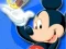 Igra Mickey`s Magic doodle spletu