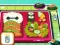 Igra Bento bedlam spletu