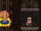 Igra Angry Rises spletu