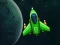 Igra Galaxy: Domination spletu
