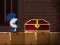 Igra Castle Runner spletu
