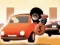 Igra Escape the fuzz spletu