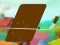 Igra Cute Cookie Cut spletu