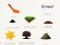 Igra Little Alchemy spletu