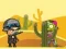 Igra Zombie Shooter spletu