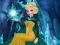 Igra Frozen Elsa Prep spletu