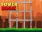 Igra Tower Boom spletu