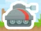 Igra Mini Tanks spletu