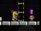 Igra Save My Monkeys spletu