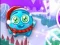 Igra Back To Santaland: Christmas Is Coming spletu