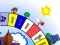 Igra dice mogul spletu