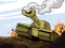 Igra Ttank + Tank spletu