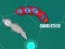 Igra Super Snake.Io spletu