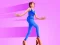 Igra High Heels Online spletu