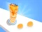 Igra Pancake Tower 3d spletu