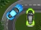 Igra Speed Circular Racer spletu