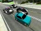 Igra Mad Cop Police Car Race: Police Car vs Gangster Escape spletu