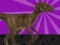 Igra Dino Hunt 2 spletu