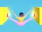 Igra Pokey Woman spletu