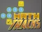 Igra Math Tracks spletu