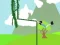 Igra Swing master spletu